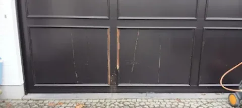 1_3