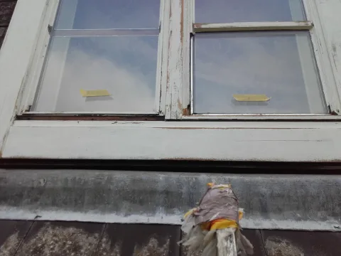 20160608_083320