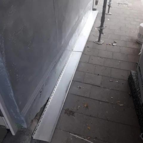20181016_124158