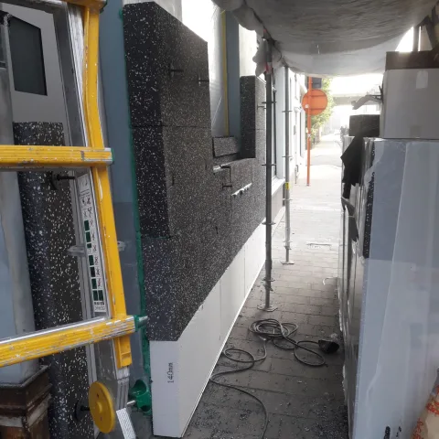 20181017_093135