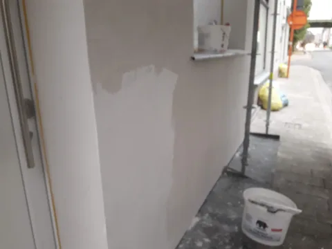 20181025_084209