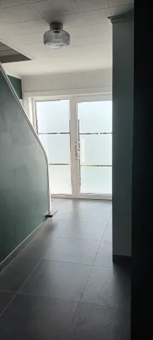 20231129_131001