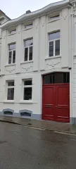 20240930_111059