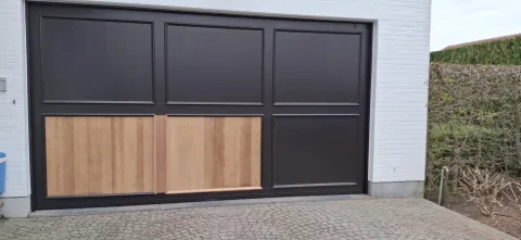2_4