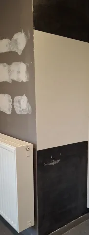 2_5