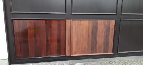 3_4