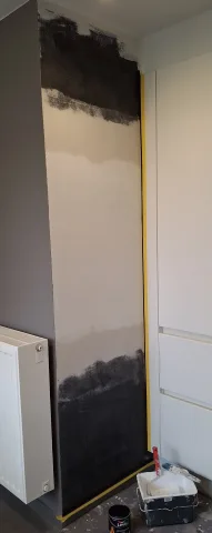 3_5
