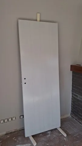4_1