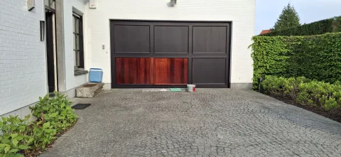 4_3