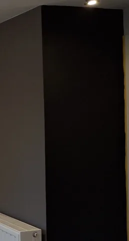 4_4