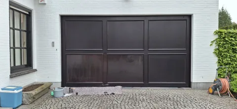 6_1