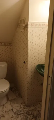 7_2