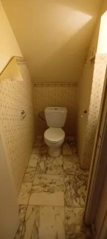 Foto_1_v____r